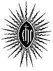 Ampthill Logo